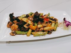 -道南書院·私房菜·早午茶·茶馆