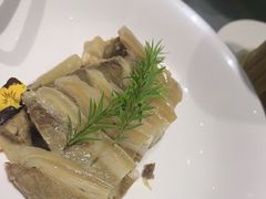 -老平安农家菜(平安店)