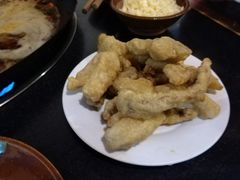 -苟味道老火锅(黄桷坪店)