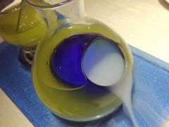 iphone_upload_pic-王品牛排(上海仙霞店)
