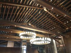 -光谷希尔顿酒店-厨意意大利餐厅(鸿雁路店)
