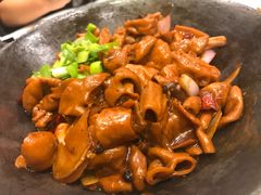 -庐州太太(CBD店)