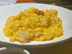 -大海碗·炸酱面·烤鸭·京菜(天坛店)