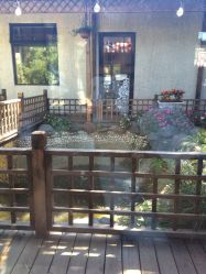 -爱儿美儿童摄影(朝阳公园店)