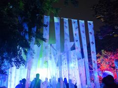 -歌斐颂巧克力小镇