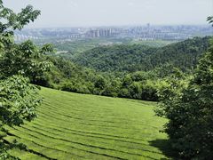 -敬亭山风景名胜区