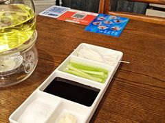 -小大董·烤鸭(王府井apm店)