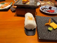 -月龍吟(朝龙汇店)