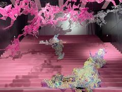 -时代美术馆-成都馆