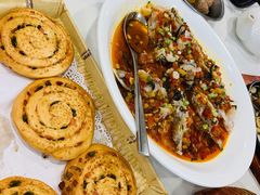 -海宝酒家(中山四路店)