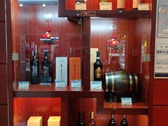 -贵阳龙洞堡国际机场-T2航站楼