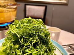 -同庆楼(天鹅湖万达店)