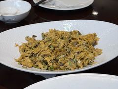 -西山人家·传统苏帮菜·家宴(木渎店)