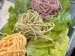 -大头椰·海南椰子鸡火锅(思明万象城店)