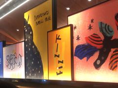 -菲滋意式餐厅(上虞万和城店)
