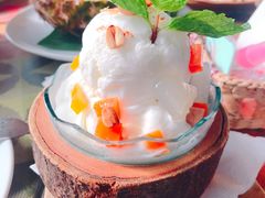 -Phensiri Thai Restaurant
