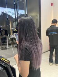-Style HAIR