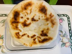 -眼镜粑粑