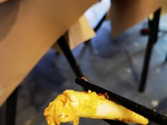 -逐豆匠(望京店)