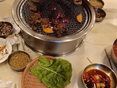 -福云龙(黄河南大街店)