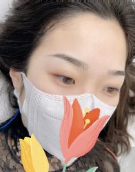 -久匠半永久纹眉