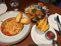 -bluefrog蓝蛙(悠唐购物中心店)