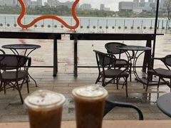 -星巴克(成都科学城店)