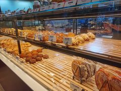 -tuan woodfire kitchen(锦绣坊店)