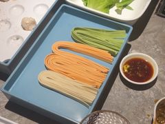 -1718海鲜姿造(苏宁宴请臻选店)