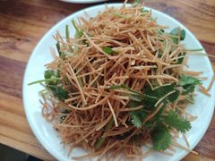 -三中高皇羊肉馆