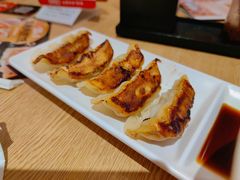 -味千拉面(航洋国际购物中心)