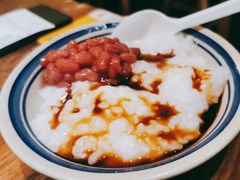 -泥糊破店小酒馆·团建聚餐(南京西路店)