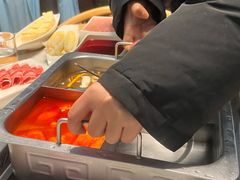 -海底捞火锅(如皋吾悦广场店)