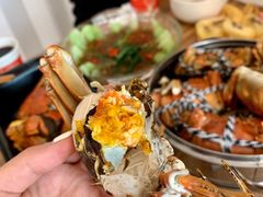 -蟹都汇(旗舰店)