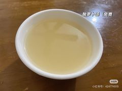-山东水饺(南坪新街店)