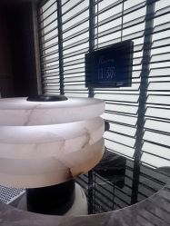 -RUMI日弥美容会所