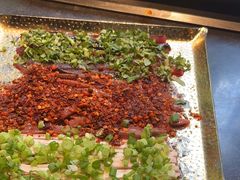 -锦城印象火锅(天府三街店)