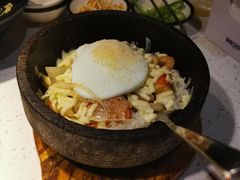 -猫抓烤肉(武进吾悦广场店)
