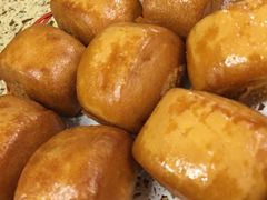 -原味四季椰子鸡(公明百佳华店)