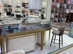 -奢物·巴黎站奢侈品回收寄售