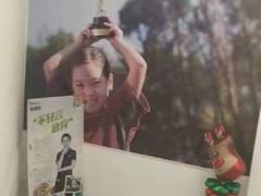 -英孚教育青少儿(净月中信城中心)
