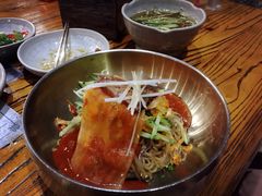 -纽斯桑拿会所(天山店)