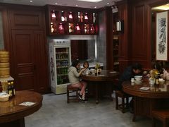 -勤德兴(湖滨路店)