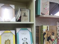 -柯达靓之彩影像网络(明瓦廊店)