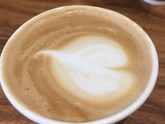 -RiceZone乐食尊纯米面包坊(望京店)