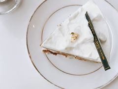 -PETIT PARIS 小巴黎(凯德1818店)