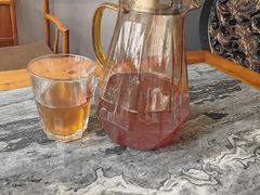 -峨嵋酒家(牡丹园店)