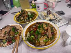 -黑竹香鸡(营和巷店)