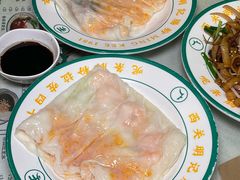 -西关明记肠粉(荔枝湾店)