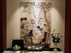 -维园悦谱·海派家常菜(乌鲁木齐南路店)